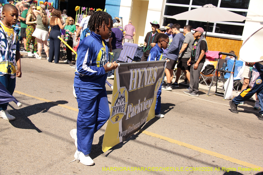 Krewe-of-Okeanos-2026-8640