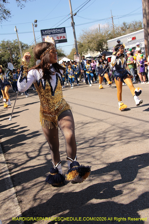 Krewe-of-Okeanos-2026-8641