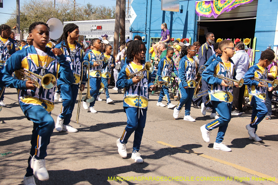 Krewe-of-Okeanos-2026-8642