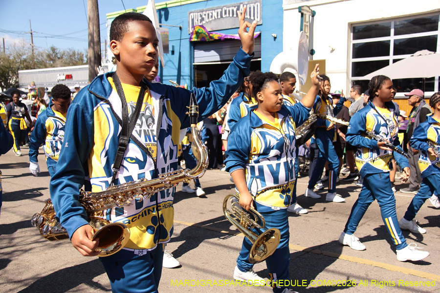 Krewe-of-Okeanos-2026-8643