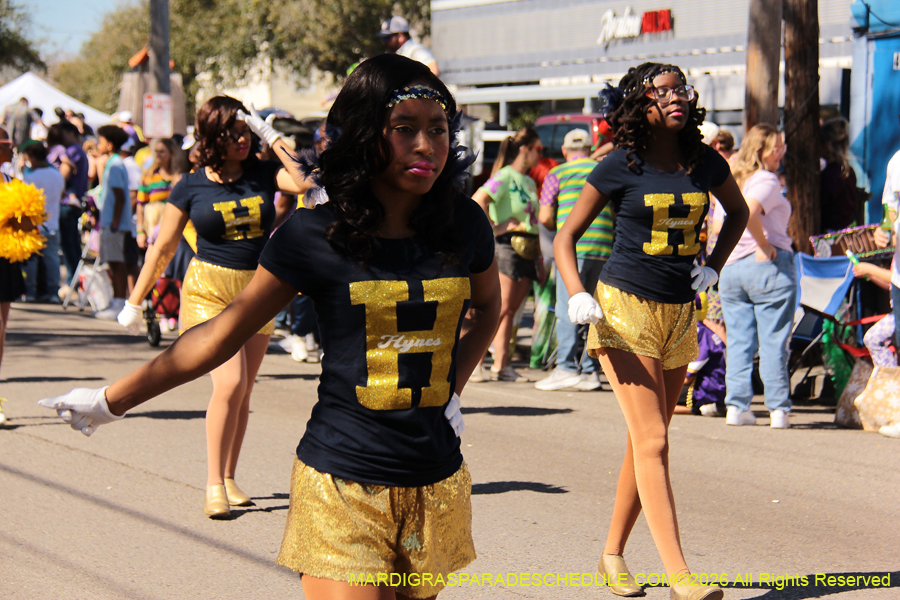Krewe-of-Okeanos-2026-8644