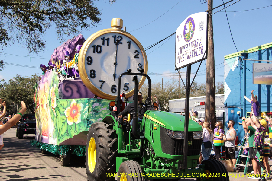 Krewe-of-Okeanos-2026-8645