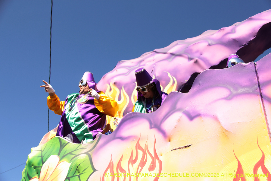 Krewe-of-Okeanos-2026-8647