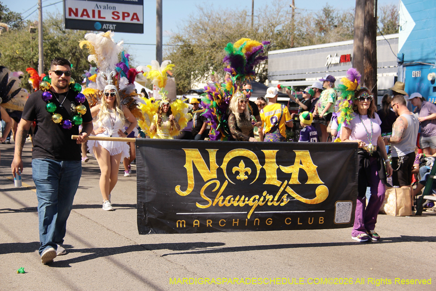 Krewe-of-Okeanos-2026-8648