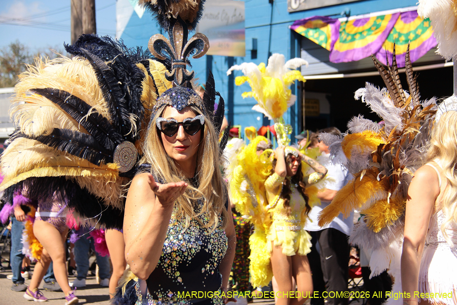 Krewe-of-Okeanos-2026-8649