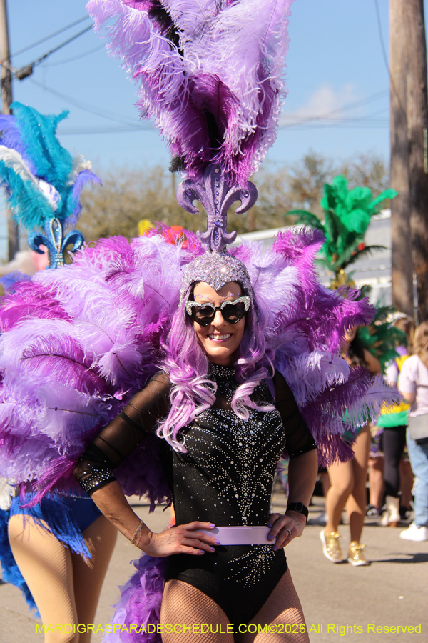 Krewe-of-Okeanos-2026-8650