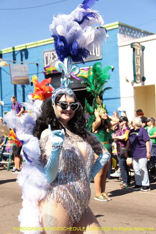 Krewe-of-Okeanos-2026-8651