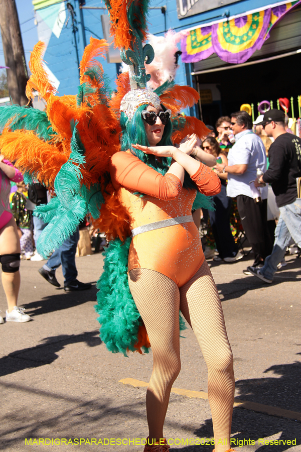 Krewe-of-Okeanos-2026-8652