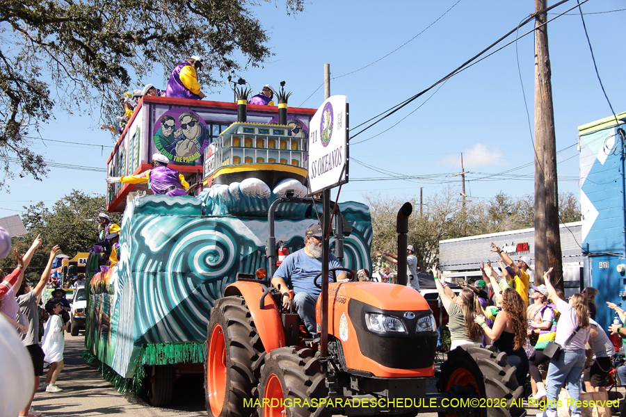Krewe-of-Okeanos-2026-8653