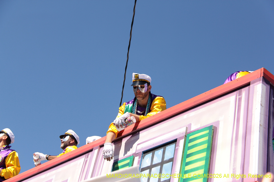 Krewe-of-Okeanos-2026-8654