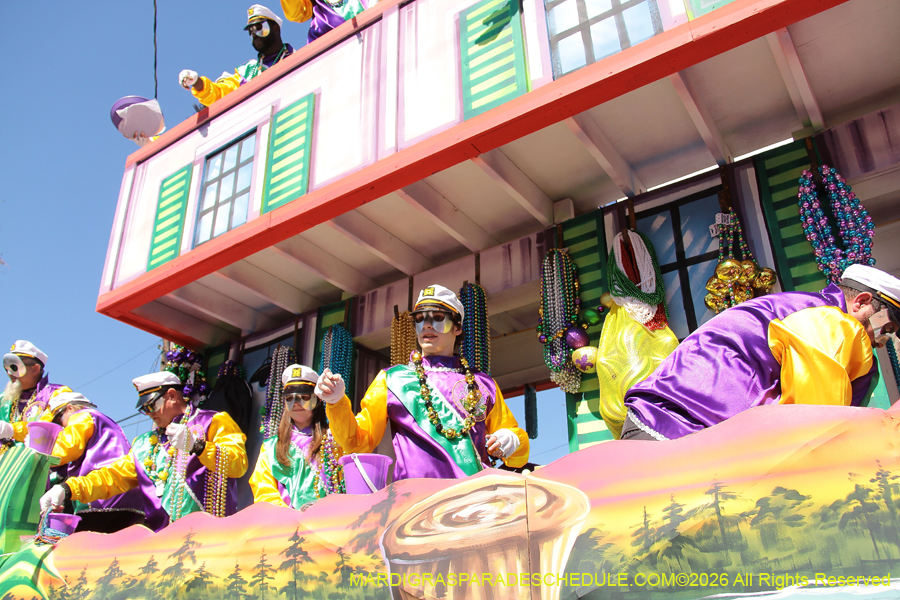 Krewe-of-Okeanos-2026-8656