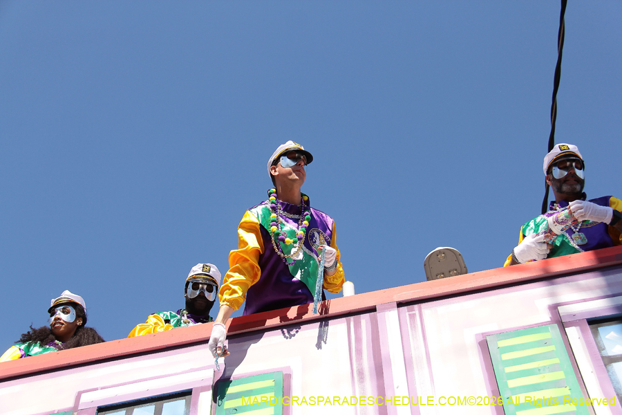 Krewe-of-Okeanos-2026-8657