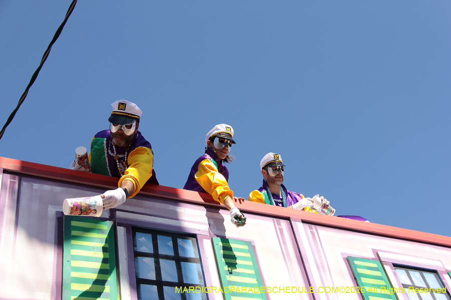 Krewe-of-Okeanos-2026-8658