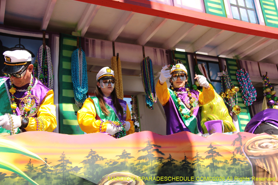 Krewe-of-Okeanos-2026-8659