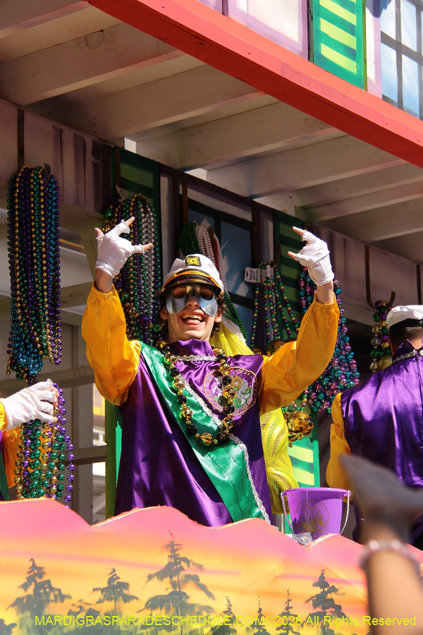 Krewe-of-Okeanos-2026-8660