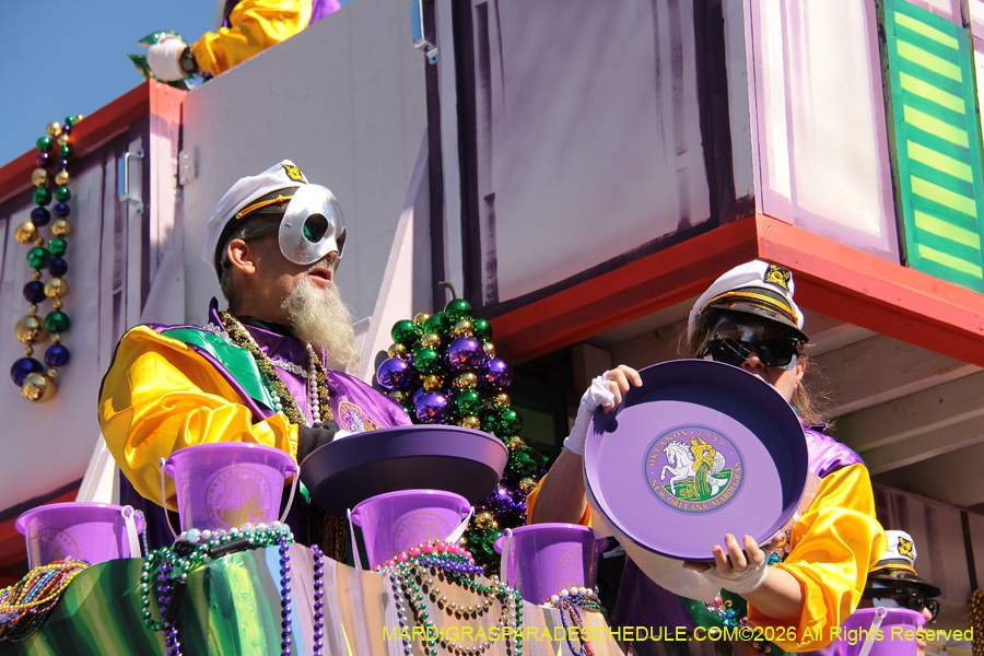 Krewe-of-Okeanos-2026-8661