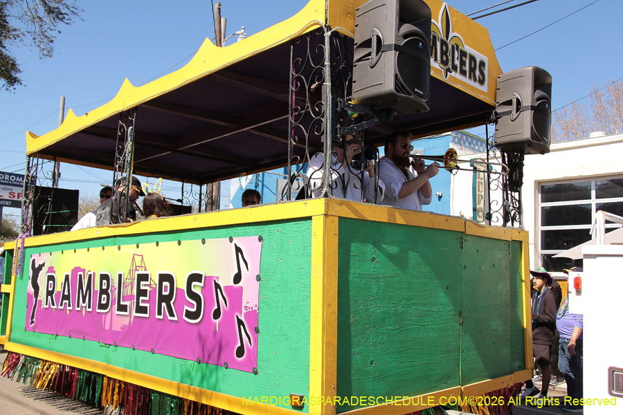 Krewe-of-Okeanos-2026-8662