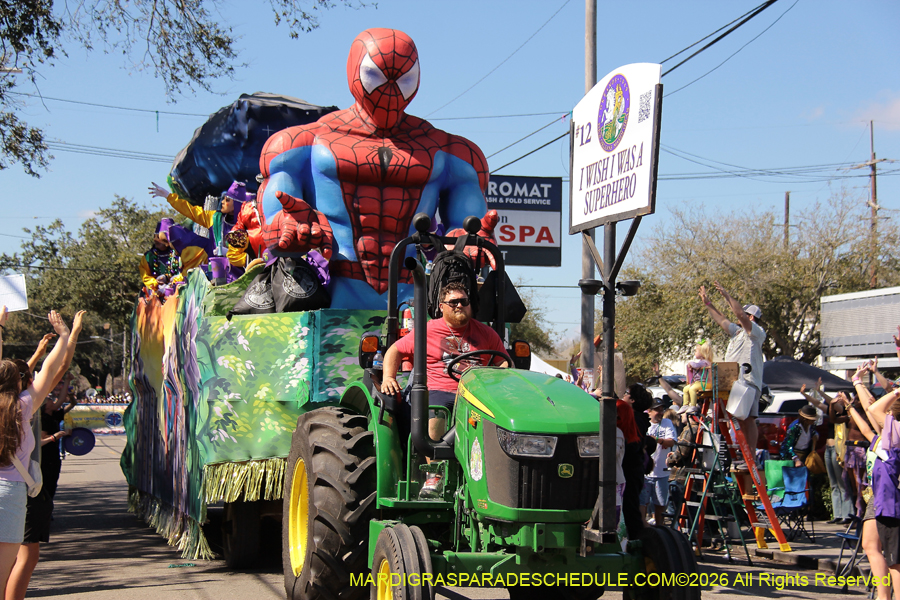 Krewe-of-Okeanos-2026-8663