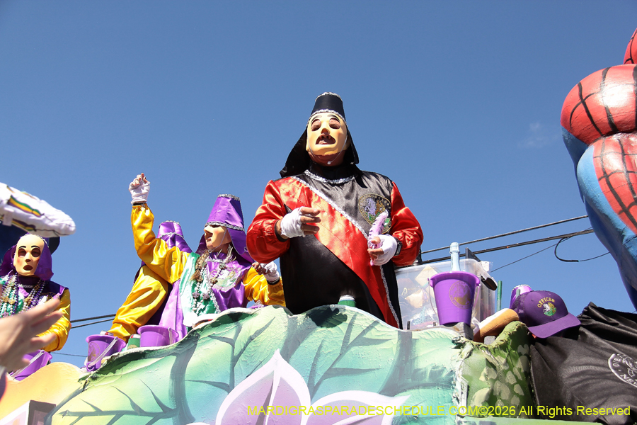 Krewe-of-Okeanos-2026-8664