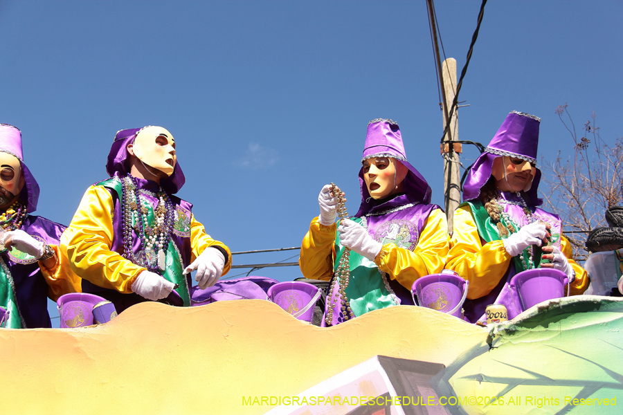 Krewe-of-Okeanos-2026-8665