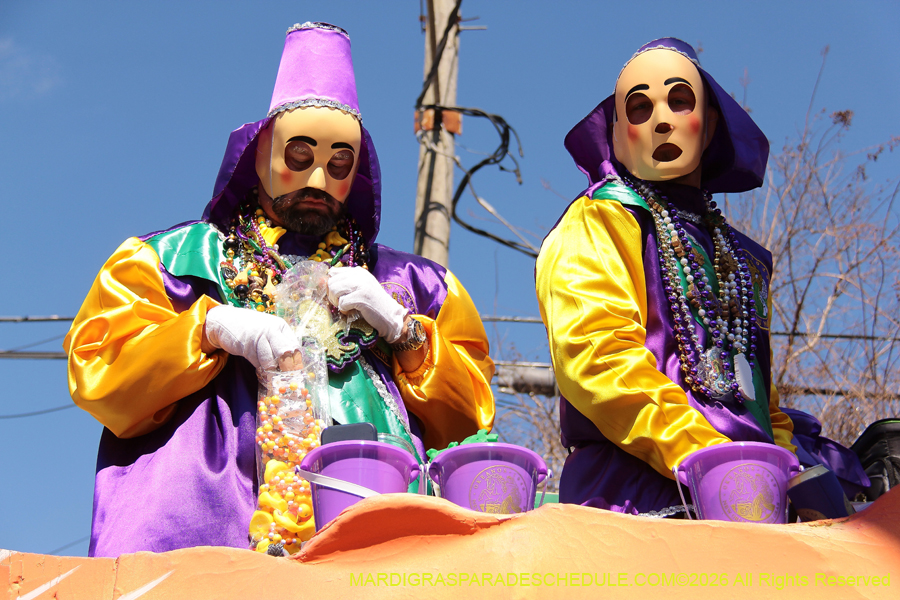 Krewe-of-Okeanos-2026-8666