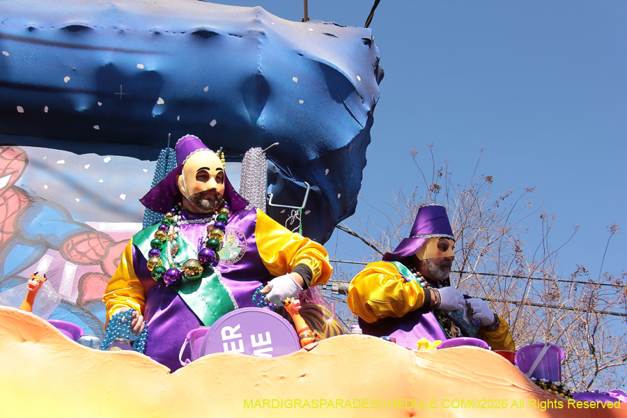 Krewe-of-Okeanos-2026-8667