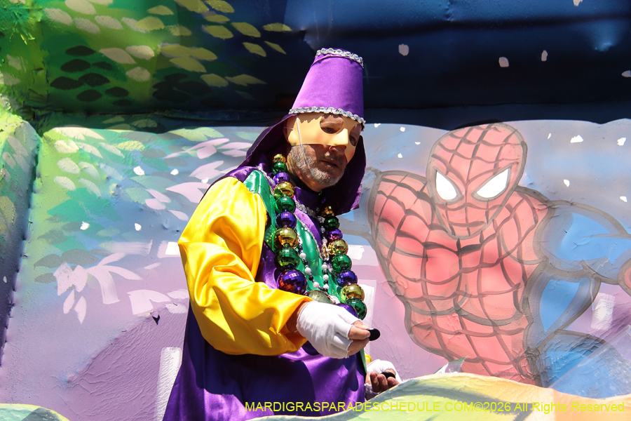 Krewe-of-Okeanos-2026-8668