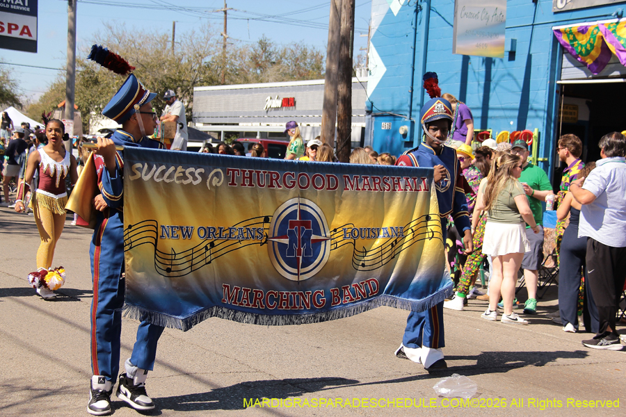 Krewe-of-Okeanos-2026-8669