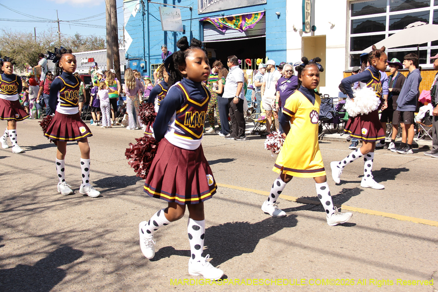 Krewe-of-Okeanos-2026-8670