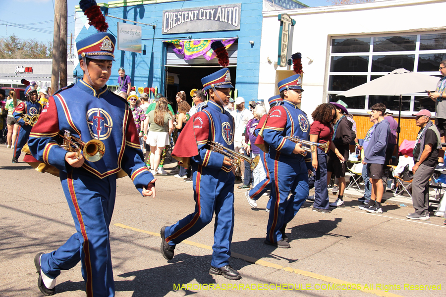 Krewe-of-Okeanos-2026-8671