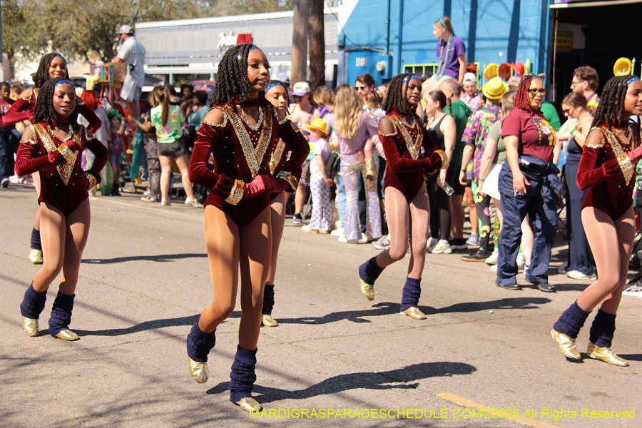 Krewe-of-Okeanos-2026-8672
