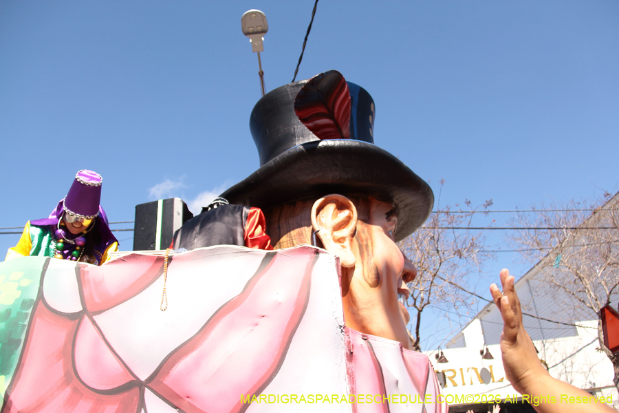 Krewe-of-Okeanos-2026-8673