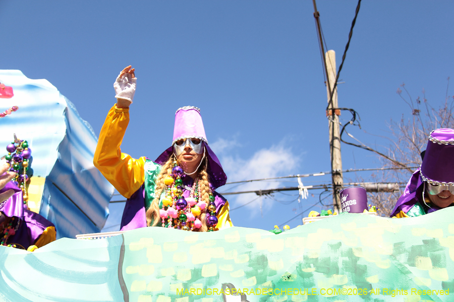 Krewe-of-Okeanos-2026-8674