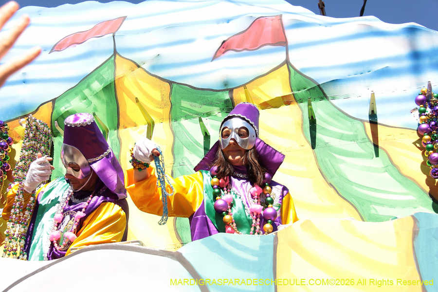 Krewe-of-Okeanos-2026-8675