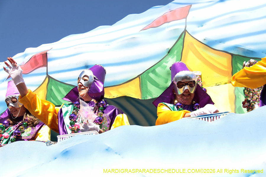 Krewe-of-Okeanos-2026-8676