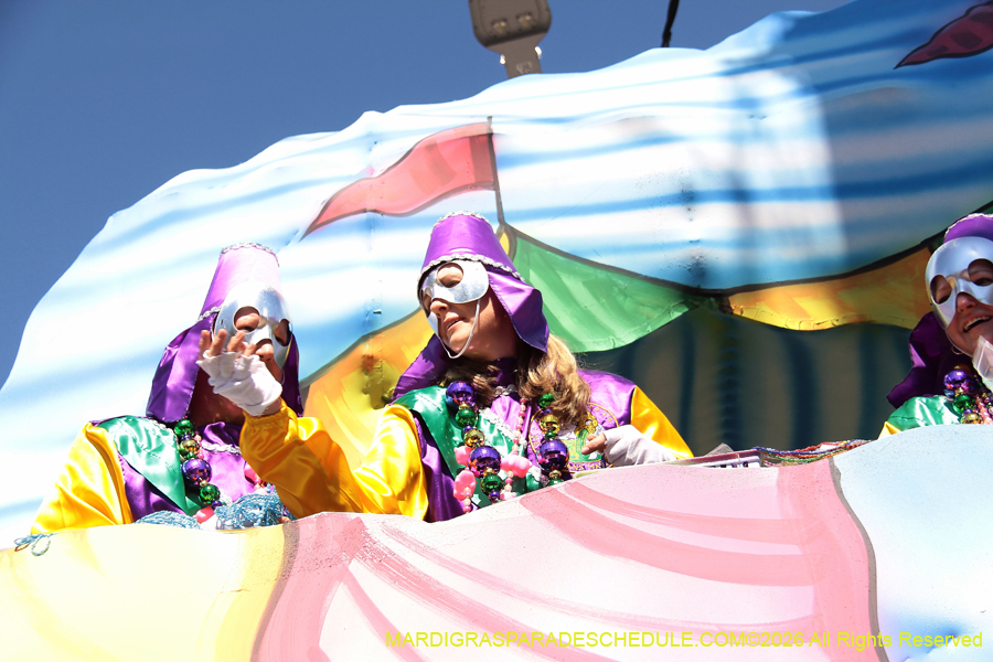Krewe-of-Okeanos-2026-8677