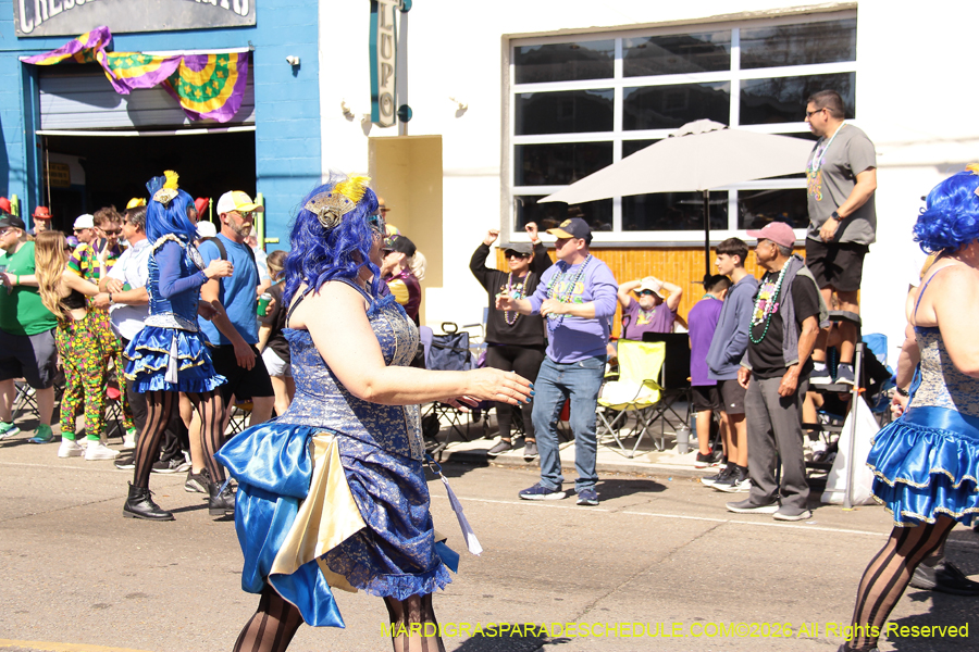 Krewe-of-Okeanos-2026-8679