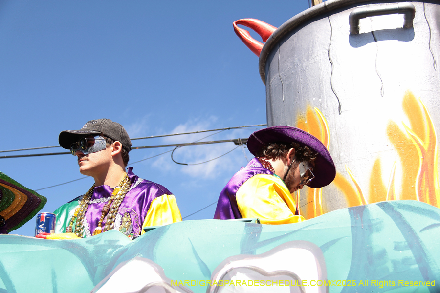 Krewe-of-Okeanos-2026-8682