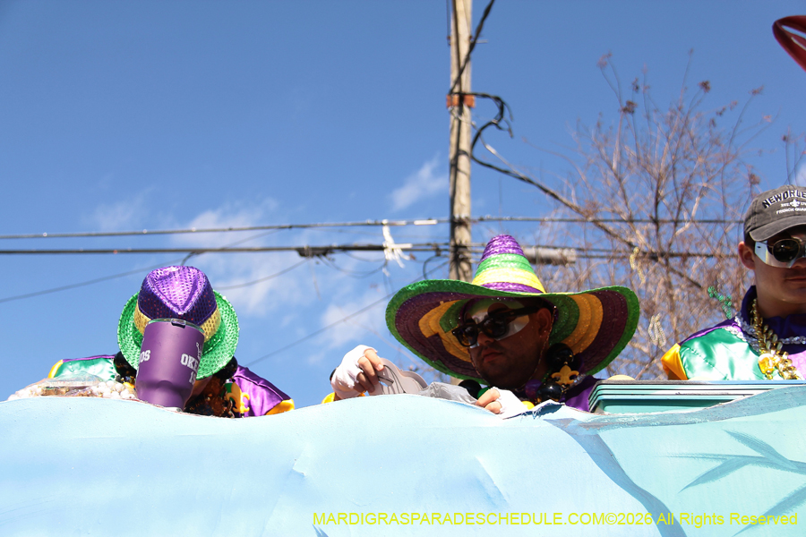 Krewe-of-Okeanos-2026-8683