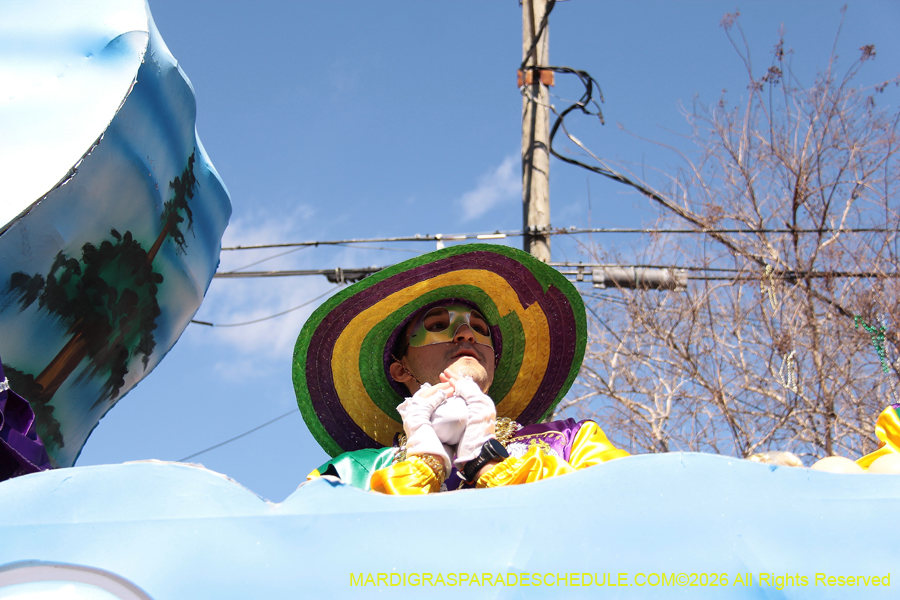 Krewe-of-Okeanos-2026-8684