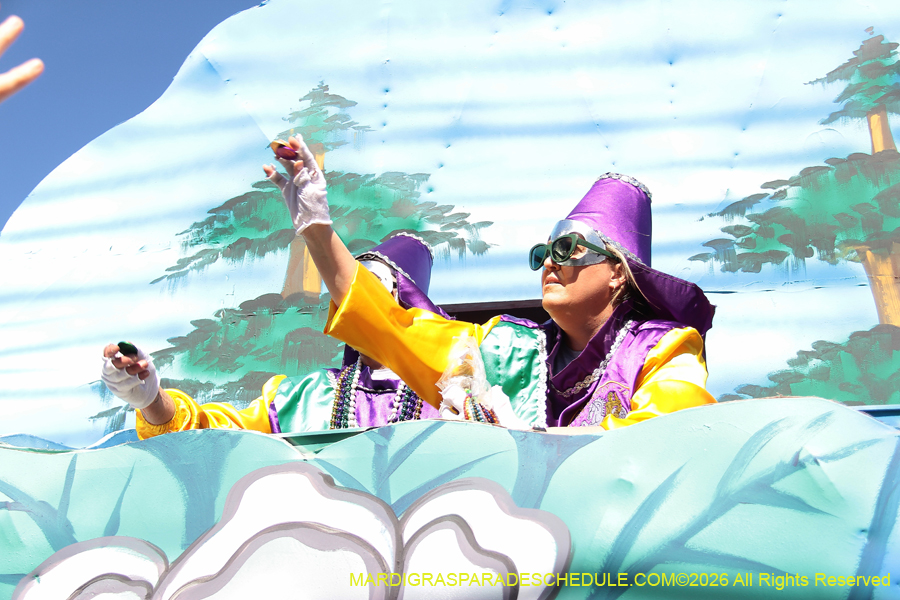 Krewe-of-Okeanos-2026-8685