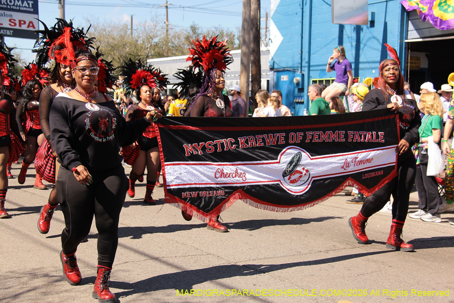 Krewe-of-Okeanos-2026-8686
