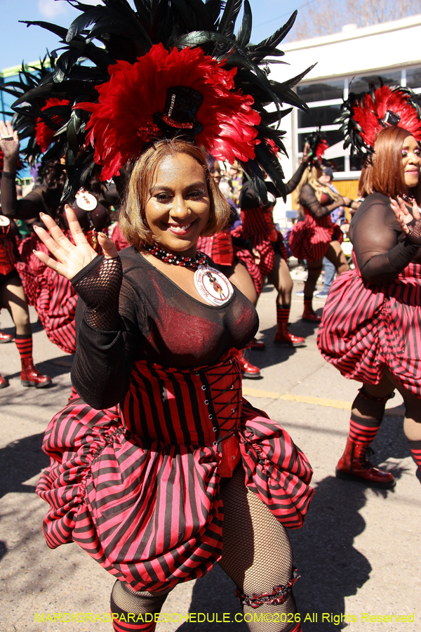 Krewe-of-Okeanos-2026-8688