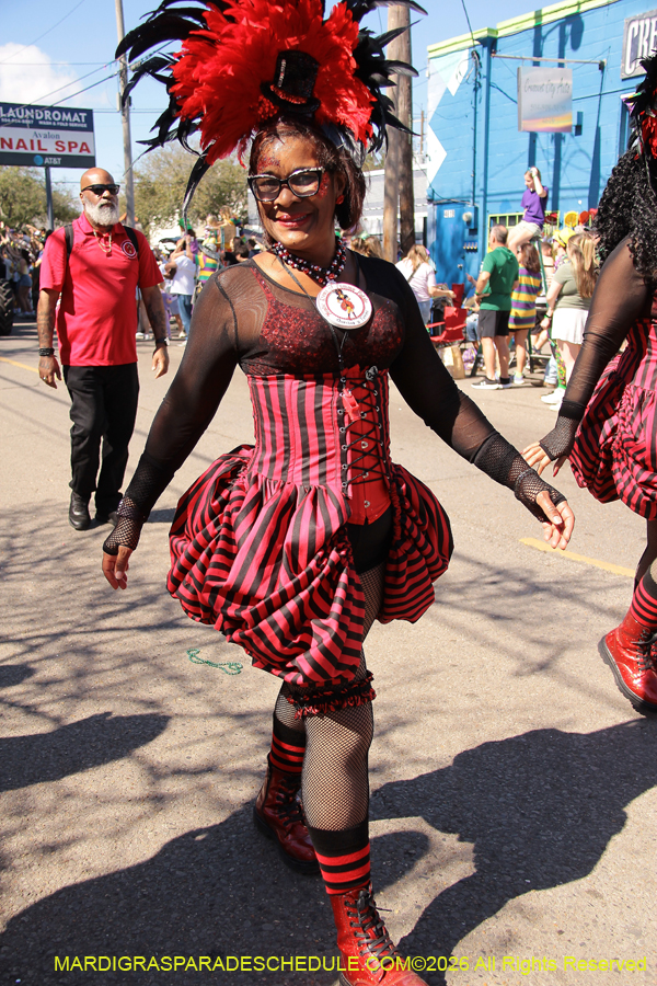 Krewe-of-Okeanos-2026-8689