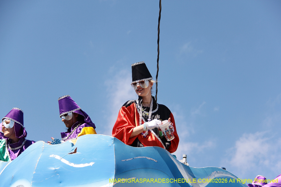 Krewe-of-Okeanos-2026-8691