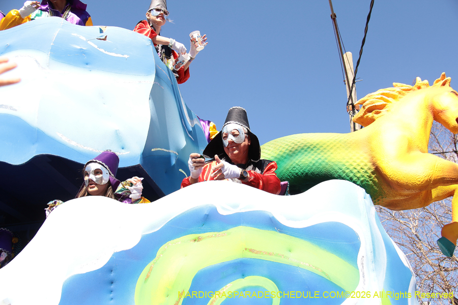 Krewe-of-Okeanos-2026-8692