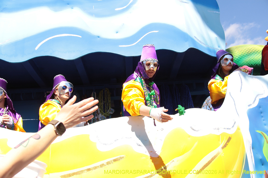 Krewe-of-Okeanos-2026-8693