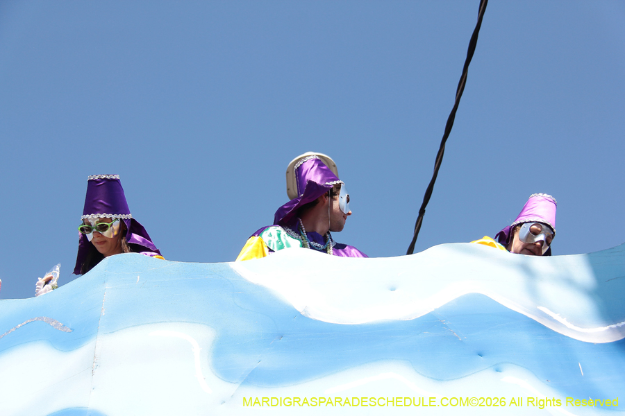 Krewe-of-Okeanos-2026-8694