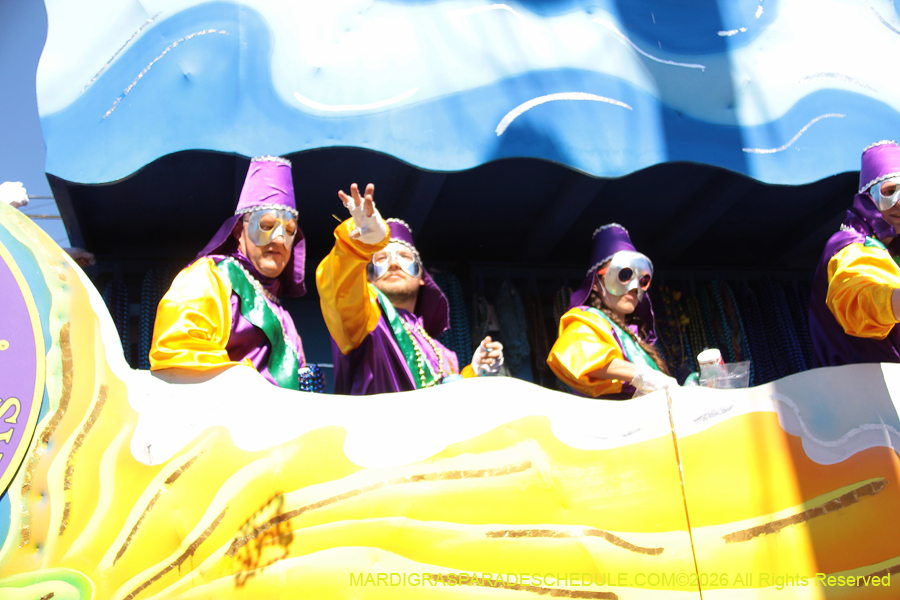 Krewe-of-Okeanos-2026-8695
