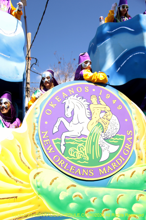 Krewe-of-Okeanos-2026-8696